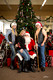 Santa Visits HRHD 2012 (Downloadable files)