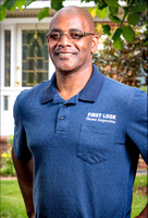 First Look Home Inspection LLC
