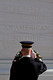 Arlington National Cemetery