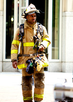 Arlington Fire Department