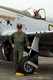 Aircraft